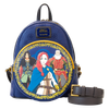 The Lord of the Rings: The War of the Rohirrim Mini Backpack with Fanny Pack