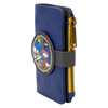 The Lord of the Rings: The War of the Rohirrim Wallet