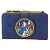 The Lord of the Rings: The War of the Rohirrim Wallet