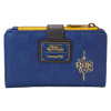 The Lord of the Rings: The War of the Rohirrim Wallet