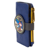The Lord of the Rings: The War of the Rohirrim Wallet