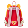 Disney: Winnie the Pooh Love Letter Mini Backpack