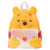 Disney: Winnie the Pooh Love Letter Mini Backpack
