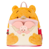 Disney: Winnie the Pooh Love Letter Mini Backpack