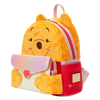 Disney: Winnie the Pooh Love Letter Mini Backpack
