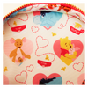 Disney: Winnie the Pooh Hunny Pot Crossbody Bag