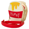 Disney: Winnie the Pooh Hunny Pot Crossbody Bag