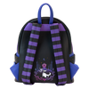 Disney: The Nightmare Before Christmas Zero Mini Backpack