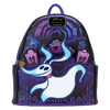 Disney: The Nightmare Before Christmas Zero Mini Backpack