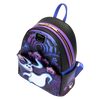 Disney: The Nightmare Before Christmas Zero Mini Backpack