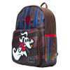 Disney: The Nightmare Before Christmas Zero Full-Size Backpack