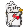 Disney: The Nightmare Before Christmas Zero Passport Crossbuddies Bag