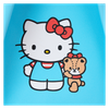 Sanrio: Hello Kitty & Tiny Chum Mini Backpack