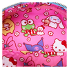 Sanrio: Hello Kitty & Tiny Chum Mini Backpack