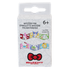 Sanrio: Block Colour Mystery Box Pin