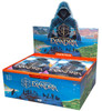Critical Role: Heroes of Exandria Booster Box
