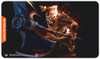 Critical Role: Heroes of Exandria Grog Strongjaw - Playmat