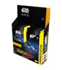 Star Wars: Unlimited - Jump to Lightspeed Carbonite Booster Box