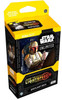 Star Wars: Unlimited Jump to Lightspeed Spotlight Deck - Boba Fett