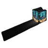 Critical Role Vox Machina Art Printed Leatherette Alcove Deck Box