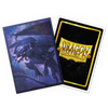 Dragon Shield Brushed Art Sleeves – Constellations: Signoir (100)