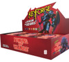 KeyForge: Tokens of Change Display Box