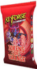 KeyForge: Tokens of Change Archon Deck