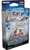 Structure Deck: Blue Eyes White Destiny