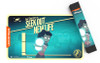 Star Trek: Lower Decks Playmat - Mariner