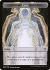 The Brothers' War Commander - Copy Token