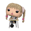 POP! Rocks #444 Britney Spears (...Baby One More Time)