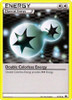 Next Destinies 92/99 Double Colorless Energy