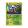 Next Destinies 1/99 Pinsir (Reverse Holo)