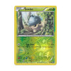 Next Destinies 2/99 Seedot (Reverse Holo)