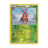 Next Destinies 4/99 Kricketune (Reverse Holo)