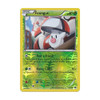 Next Destinies 8/99 Foongus (Reverse Holo)
