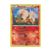 Next Destinies 13/99 Arcanine (Reverse Holo)