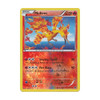 Next Destinies 14/99 Moltres (Reverse Holo)