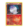 Next Destinies 18/99 Litwick (Reverse Holo)