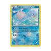 Next Destinies 26/99 Lapras (Reverse Holo)
