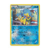 Next Destinies 29/99 Simipour (Reverse Holo)