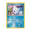 Next Destinies 31/99 Vanillite (Reverse Holo)