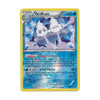 Next Destinies 33/99 Vanilluxe (Reverse Holo)