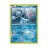 Next Destinies 34/99 Frillish (Reverse Holo)