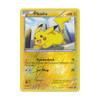 Next Destinies 39/99 Pikachu (Reverse Holo)