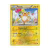 Next Destinies 40/99 Raichu (Reverse Holo)