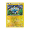 Next Destinies 43/99 Shinx (Reverse Holo)