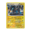Next Destinies 46/99 Luxray (Reverse Holo)