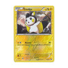 Next Destinies 49/99 Emolga (Reverse Holo)