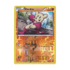 Next Destinies 67/99 Mienfoo (Reverse Holo)